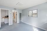 121 Birdman Drive - Photo 9