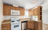 12085 Musket Road - Photo 3