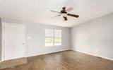 12085 Musket Road - Photo 5