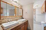 5666 Tumbling F Street - Photo 10