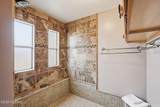 5666 Tumbling F Street - Photo 11