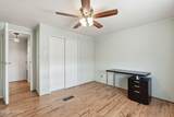 5666 Tumbling F Street - Photo 13