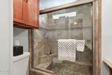 5666 Tumbling F Street - Photo 15