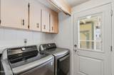 5666 Tumbling F Street - Photo 16