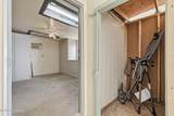 5666 Tumbling F Street - Photo 17