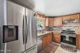 5666 Tumbling F Street - Photo 23