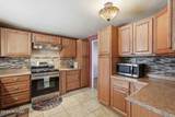 5666 Tumbling F Street - Photo 24