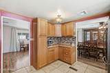 5666 Tumbling F Street - Photo 25