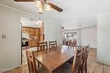 5666 Tumbling F Street - Photo 27