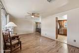 5666 Tumbling F Street - Photo 28