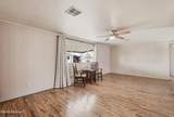 5666 Tumbling F Street - Photo 29