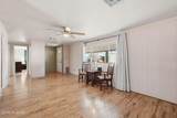 5666 Tumbling F Street - Photo 30