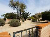 8449 Via Tioga - Photo 33