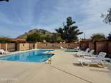 8449 Via Tioga - Photo 36