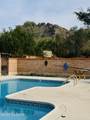 8449 Via Tioga - Photo 38