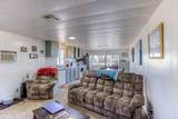 6421 Bernice Place - Photo 10