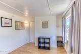 6421 Bernice Place - Photo 12