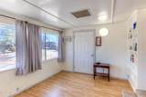 6421 Bernice Place - Photo 13