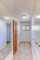 6421 Bernice Place - Photo 14