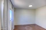 6421 Bernice Place - Photo 15