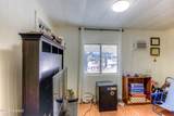 6421 Bernice Place - Photo 17