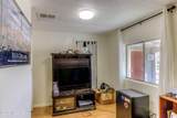 6421 Bernice Place - Photo 18