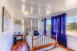 6421 Bernice Place - Photo 19