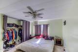 6421 Bernice Place - Photo 21