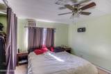 6421 Bernice Place - Photo 22
