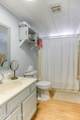 6421 Bernice Place - Photo 23