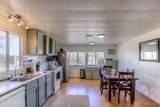 6421 Bernice Place - Photo 6