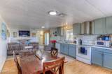 6421 Bernice Place - Photo 7