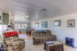 6421 Bernice Place - Photo 9