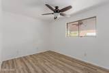 2950 Alvernon Way - Photo 10