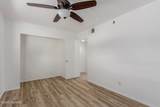 2950 Alvernon Way - Photo 11