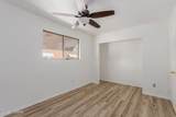 2950 Alvernon Way - Photo 12