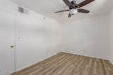 2950 Alvernon Way - Photo 13