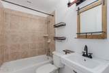 2950 Alvernon Way - Photo 14