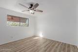 2950 Alvernon Way - Photo 15