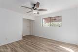 2950 Alvernon Way - Photo 16