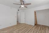 2950 Alvernon Way - Photo 17