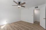 2950 Alvernon Way - Photo 18
