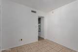 2950 Alvernon Way - Photo 20