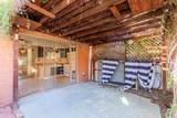 2950 Alvernon Way - Photo 22