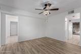 2950 Alvernon Way - Photo 3
