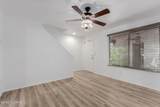 2950 Alvernon Way - Photo 5