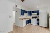 2950 Alvernon Way - Photo 6