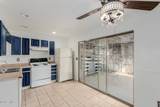 2950 Alvernon Way - Photo 7