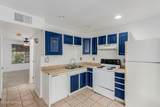 2950 Alvernon Way - Photo 8
