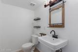 2950 Alvernon Way - Photo 9